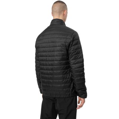 8. Jacke 4F M084 M 4FSS23TDJAM084 20S