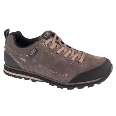 2. CMP Elettra Low Wp M 38Q4617-Q906 Schuhe 