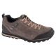 2. CMP Elettra Low Wp M 38Q4617-Q906 Schuhe 