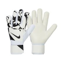 Nike Match Torwarthandschuhe Weiß HQ0257 100 6