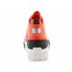 10. Palladium Ace City Shell Chuk2 M 74451-651-M Schuhe