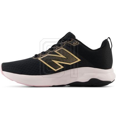 2. New Balance W W460LB4 Laufschuhe