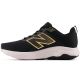 2. New Balance W W460LB4 Laufschuhe
