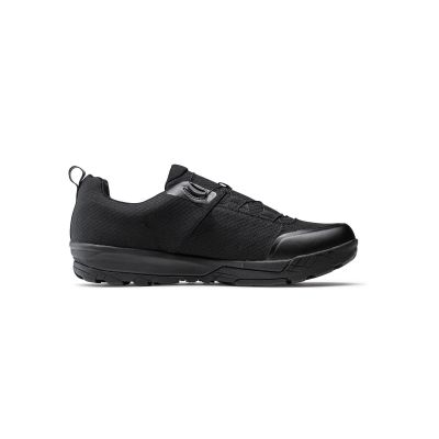 3. NORTHWAVE Rockit Plus Radschuhe Schwarz