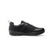 3. NORTHWAVE Rockit Plus Radschuhe Schwarz