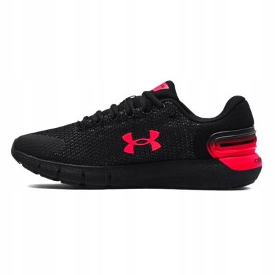 Under Armor Charged Rouge 2.5 M 3024 400-004