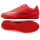 Nike Mercurial Vapor 17 Club IC Schuhe IM5964-600