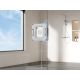 15. Ecovacs Winbot W2 Pro Omni Fensterreinigungsroboter
