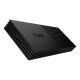 25. Asus ProArt PA40SU SSD-Gehäuse