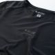 3. Damen Sweatshirt LADY ELION