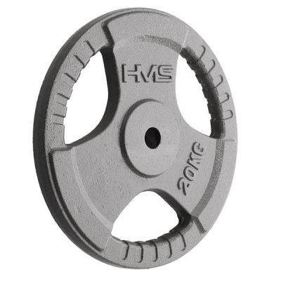 6. Hammertone Hms THM20 17-61-054 Becken