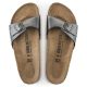 8. Birkenstock Madrid BS 1021532 Flip-Flops