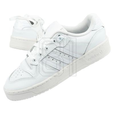 11. Adidas Rivalry Low W FV4225 Schuhe