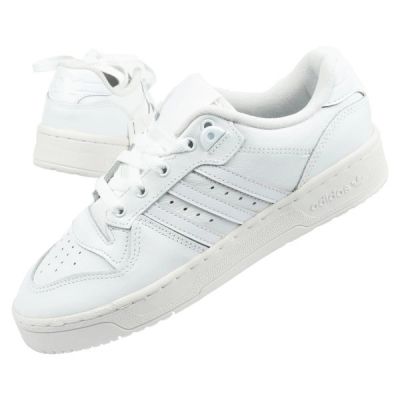 11. Adidas Rivalry Low W FV4225 Schuhe