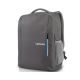2. Lenovo 15,6" Laptop-Rucksack B515, Grau