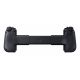 4. Razer Kishi V2 Pro (Android) Schwarzes USB-Gamepad Analog/Digital