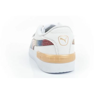 13. Puma Jada Olympic W 382574 01 Schuhe