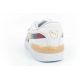13. Puma Jada Olympic W 382574 01 Schuhe