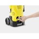 24. KARCHER K 3 Hochdruckreiniger (1.601-888.0)