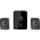 DEFENDER LAUTSPRECHER V12 2.1 11W USB 65212
