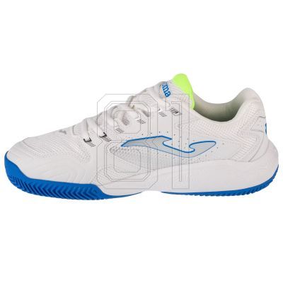 2. Joma Master 1000 2432 M TM100S2432C Tennisschuhe 