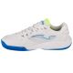 2. Joma Master 1000 2432 M TM100S2432C Tennisschuhe 