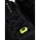 18. Kindersportschuhe mit atmungsaktivem Obermaterial 4F 4FJRSS25FSPOM181-20S