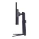 5. LG 27GS85Q-B Computermonitor 68,6 cm (27 Zoll) 2560 x 1440 Pixel Quad HD Schwarz
