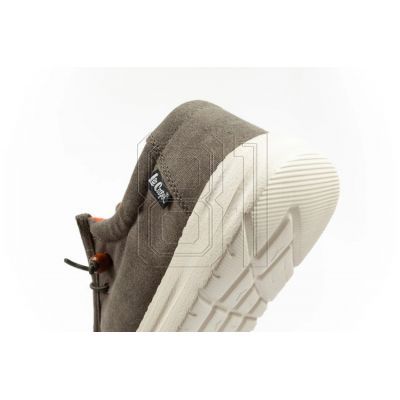 7. Lee Cooper M LCW-25-01-3232M Schuhe