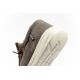 7. Lee Cooper M LCW-25-01-3232M Schuhe