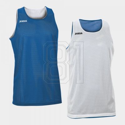 Joma Reversiblet T-shirt - Shirt Aro 100050.700