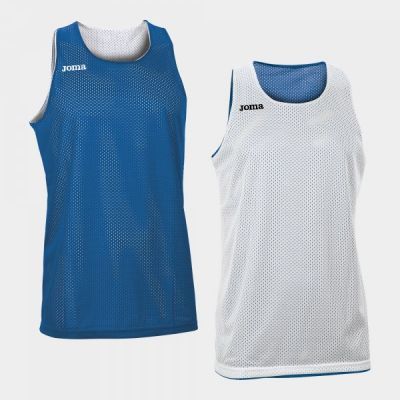 Joma Reversible T-Shirt - Shirt Aro 100050.700