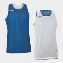 Joma Reversiblet T-shirt - Shirt Aro 100050.700