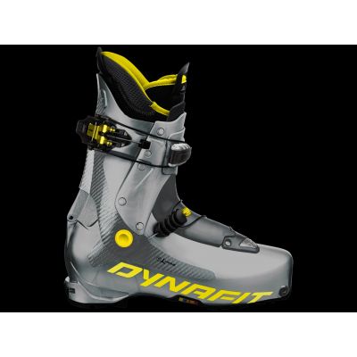 2. Dynafit 61603-0309 TLT 7 Performance Skitourenschuhe