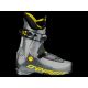 2. Dynafit 61603-0309 TLT 7 Performance Skitourenschuhe