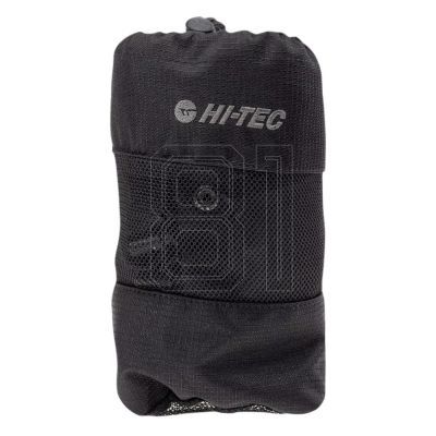 5. Hi-Tec Calama Gamaschen 92800048748