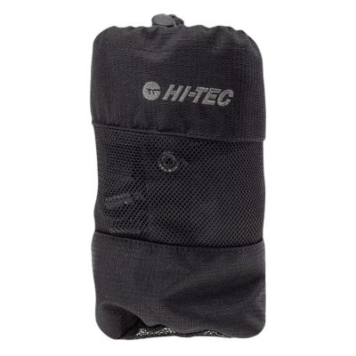 5. Hi-Tec Calama Gamaschen 92800048748