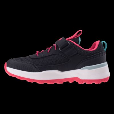 6. BANDI JRG WP Kinderschuhe