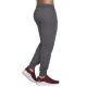 2. Skechers Go Walk Expedition Jogger Pant M1PT57-CHAR Grau M