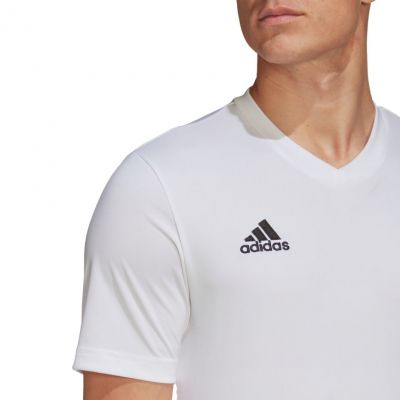 6. adidas Entrada 22 Trikot M HC5071