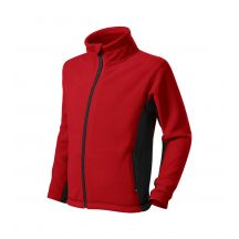 Polarfleece Malfini Frosty Jr MLI-52907