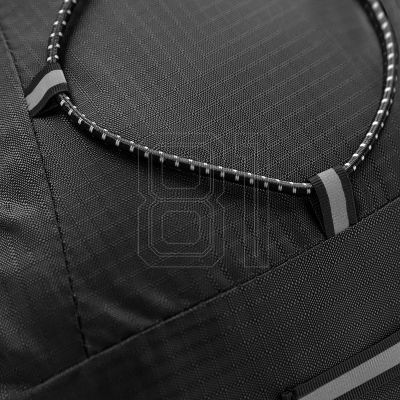 5. Spokey Otaro SPK-944771 Fahrradrucksack