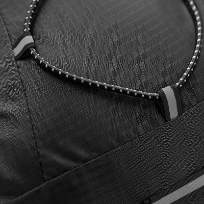 5. Spokey Otaro SPK-944771 Fahrradrucksack