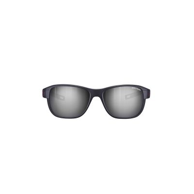 2. Julbo Camino M Brille – Mattschwarz | Spectron 4