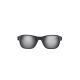 2. Julbo Camino M Brille – Mattschwarz | Spectron 4