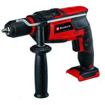 Akku-Schlagbohrmaschine TC-ID 18 Li-Solo 4513960 EINHELL