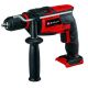 Akku-Schlagbohrmaschine TC-ID 18 Li-Solo 4513960 EINHELL
