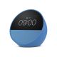 2. Amazon Echo Spot Blau