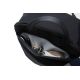 15. XD DESIGN SOFT TOTE RUCKSACK SCHWARZ P706.3001