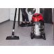 10. EINHELL TC-VC 18/20 Li S Solo Werkstattsauger 2347130 (silber)